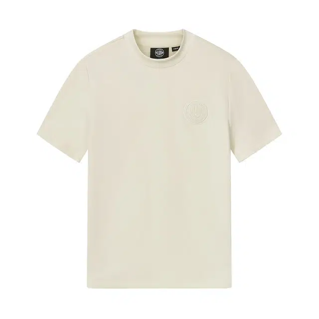 Palladium T