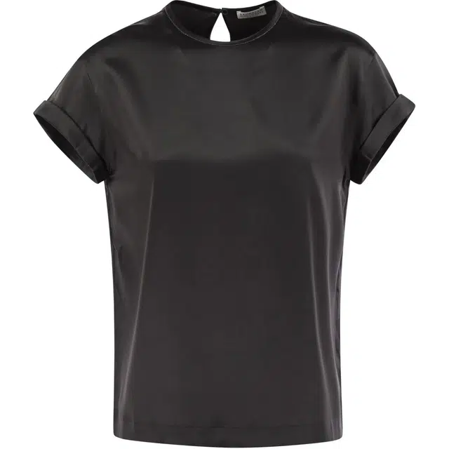 Brunello Cucinelli T