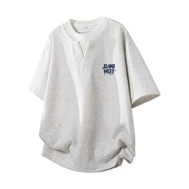 JEANSWEST VT