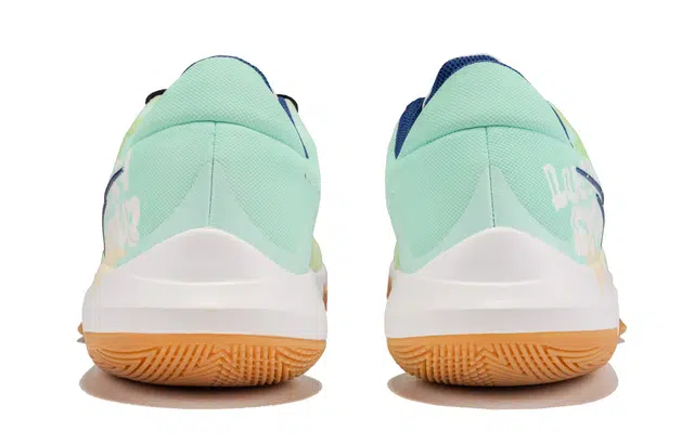 Nike Precision 6 6