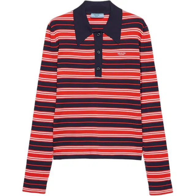PRADA Polo