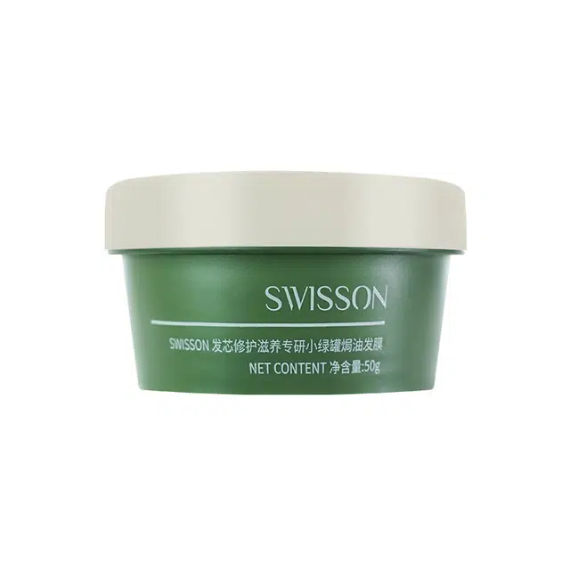 SWISSON