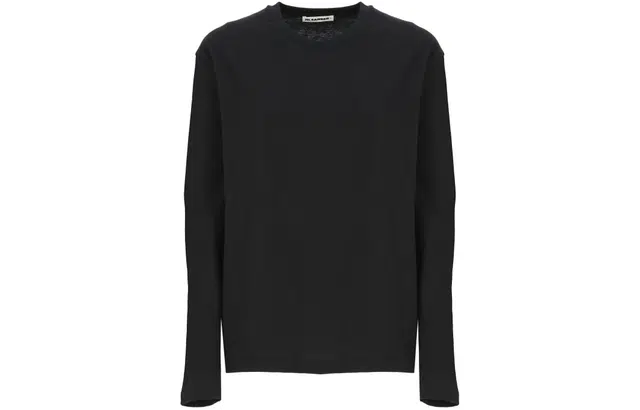JIL SANDER