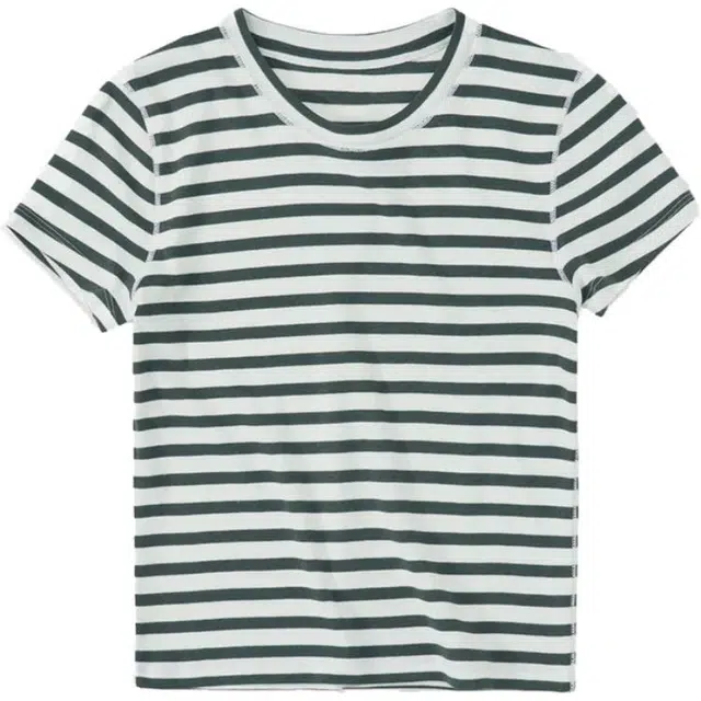 CLOSED T