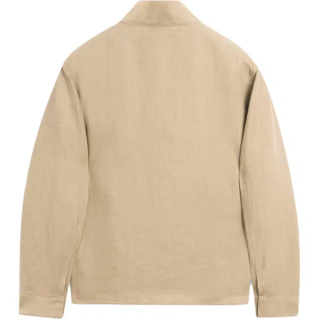 Massimo Dutti