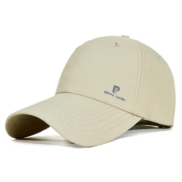 PIERRE CARDIN