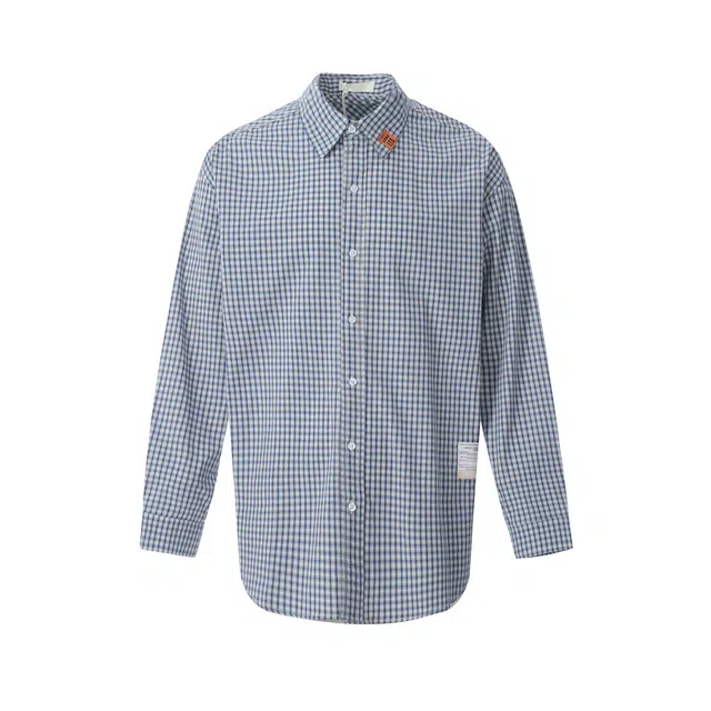 VINMUK Polo