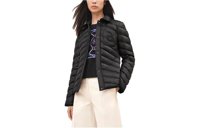 HERMES FW23 Logo