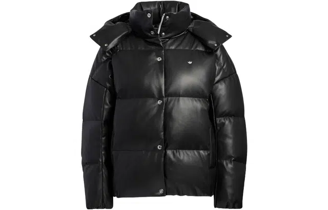 adidas Originals FW22 Down Jkt