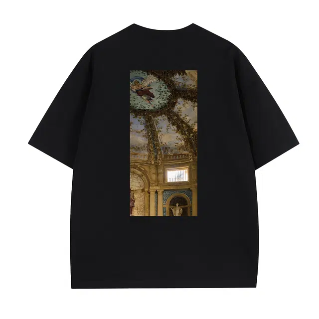 CONKLAB T