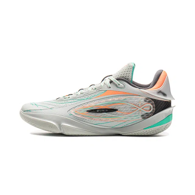 LiNing 808 5 ULTRA