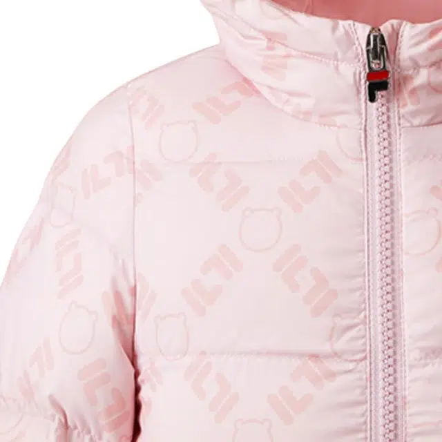 FILA KIDS ORIGINALE