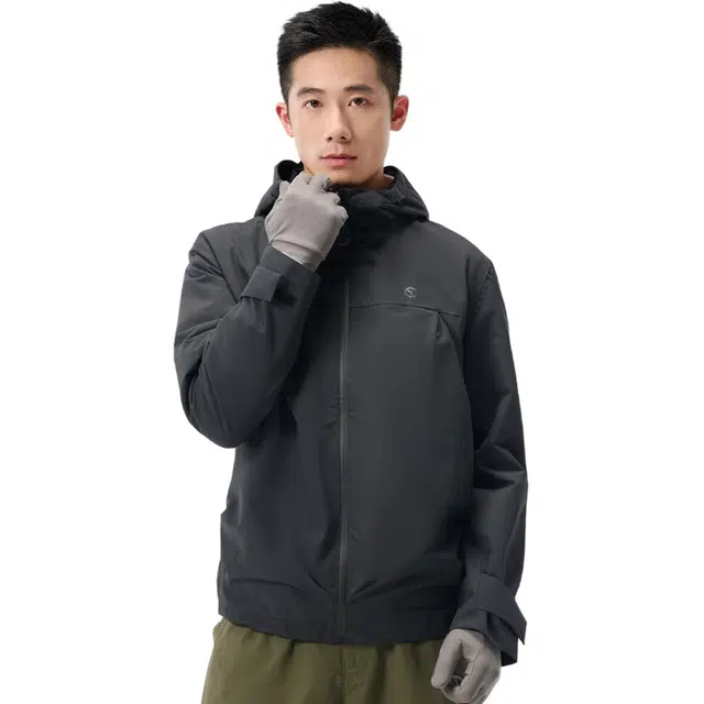 OUTDOOR PRODUCTS