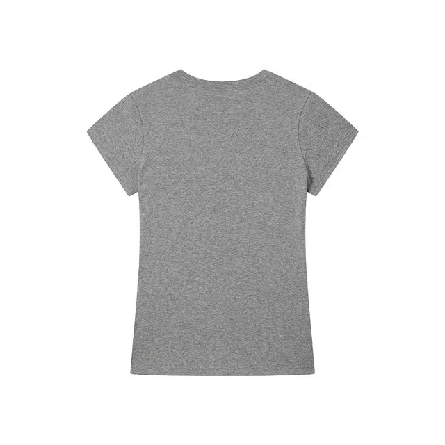 COUNTRY MOMENT 260G T