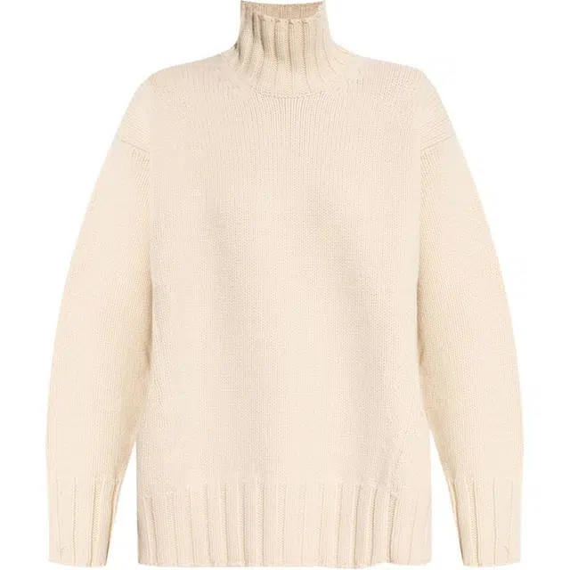 JIL SANDER