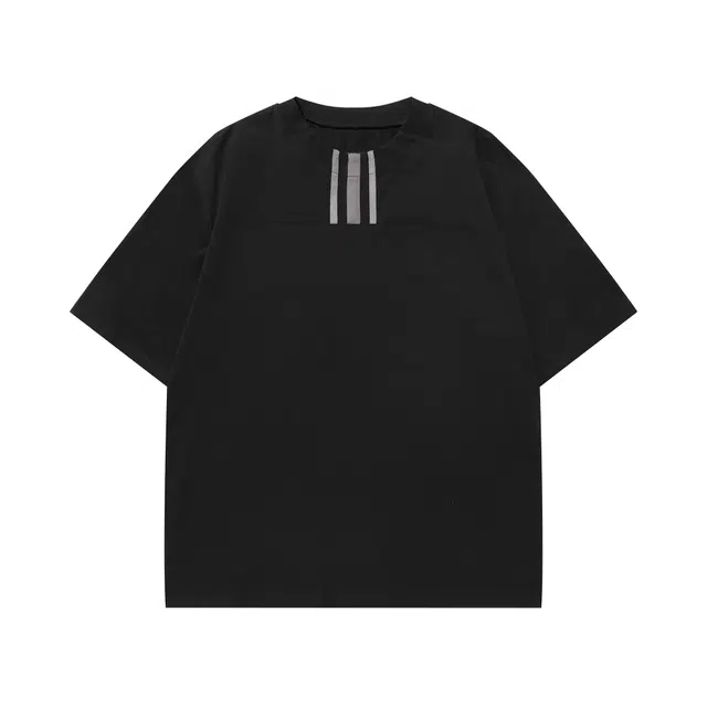 UNDERTIDES T