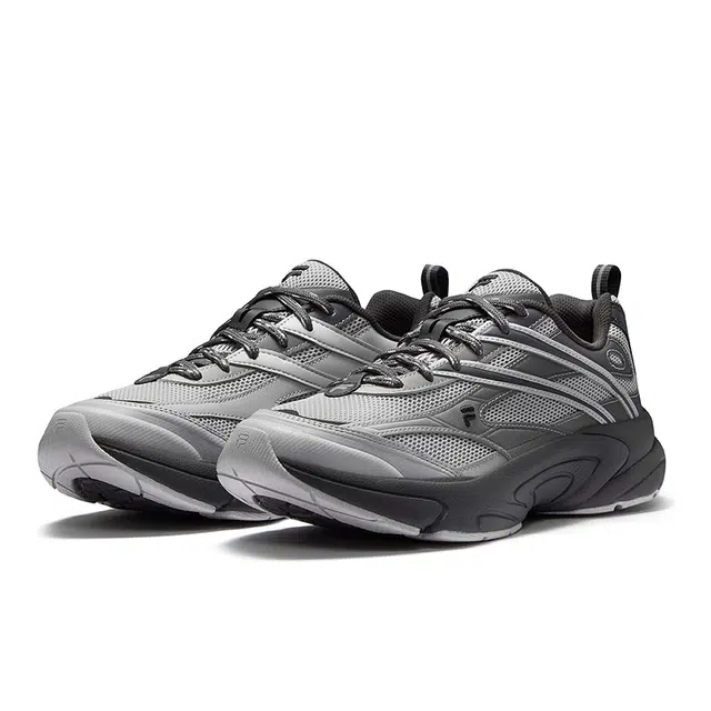 FILA FUSION LIGHT