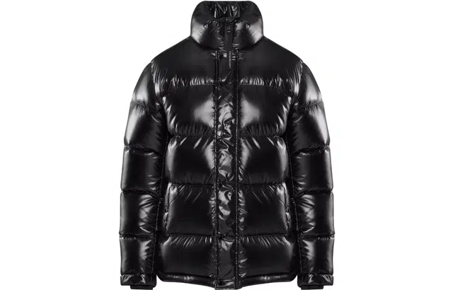 ARITZIA ARITZIA Super Puff Hi-Gloss 5
