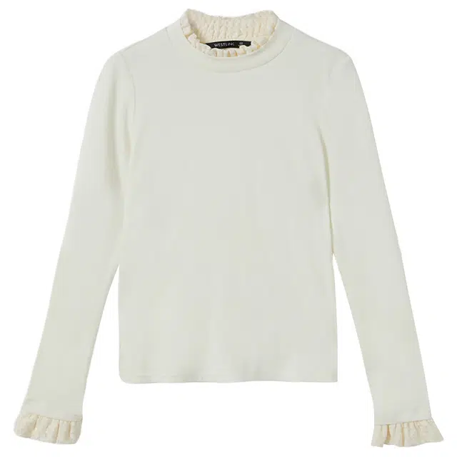 WESTLINK T