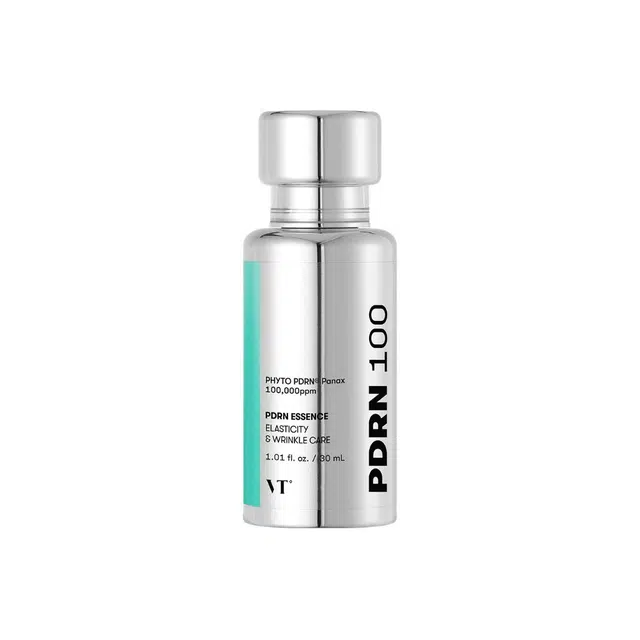 VTPDRN 100 30ml