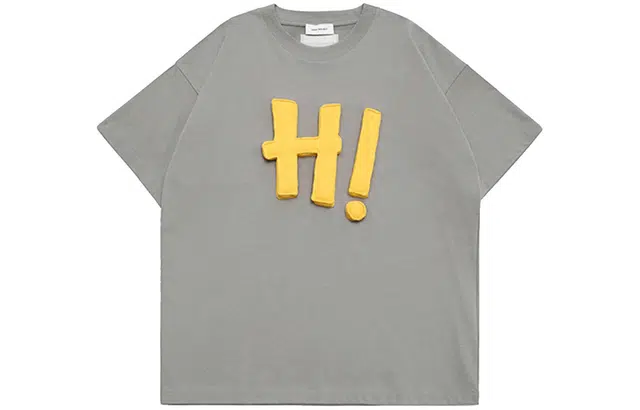 TESTUNG HIT