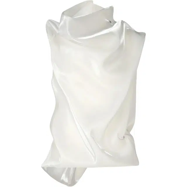 ISSEY MIYAKE EAU