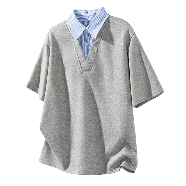 PISYPOX Polo