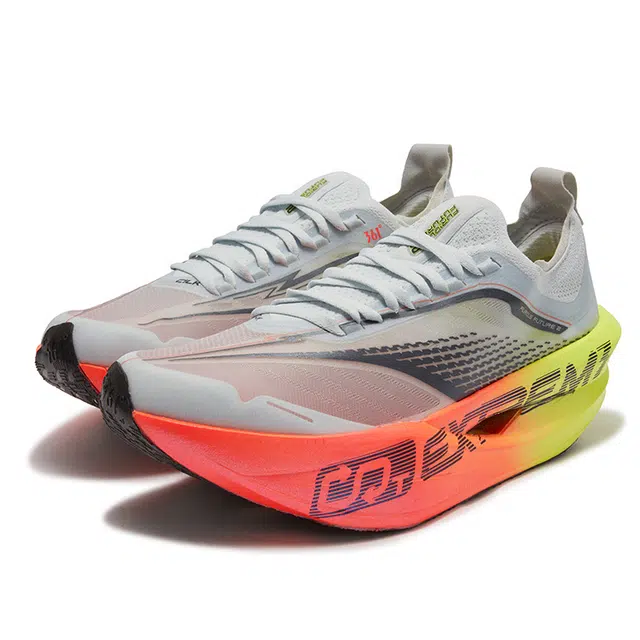 361 future 2.0 CQTPB