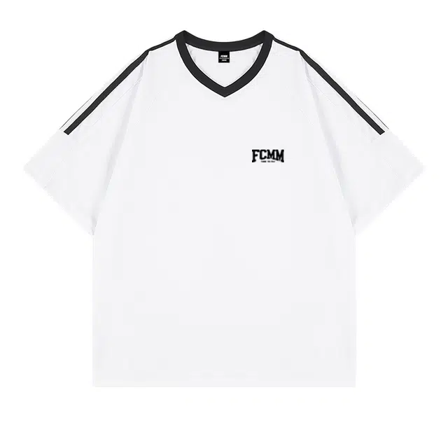 FCMM VT