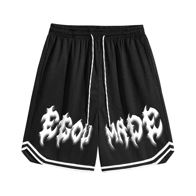 EGOU