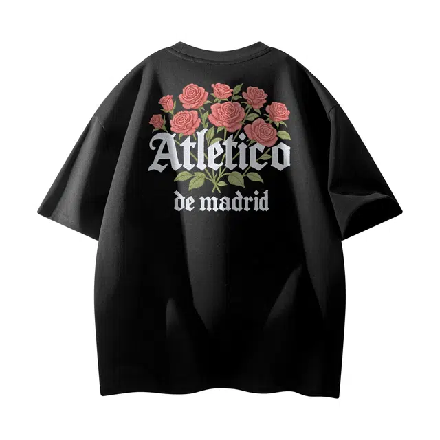 ATLETICO DE MADRID 1903 T