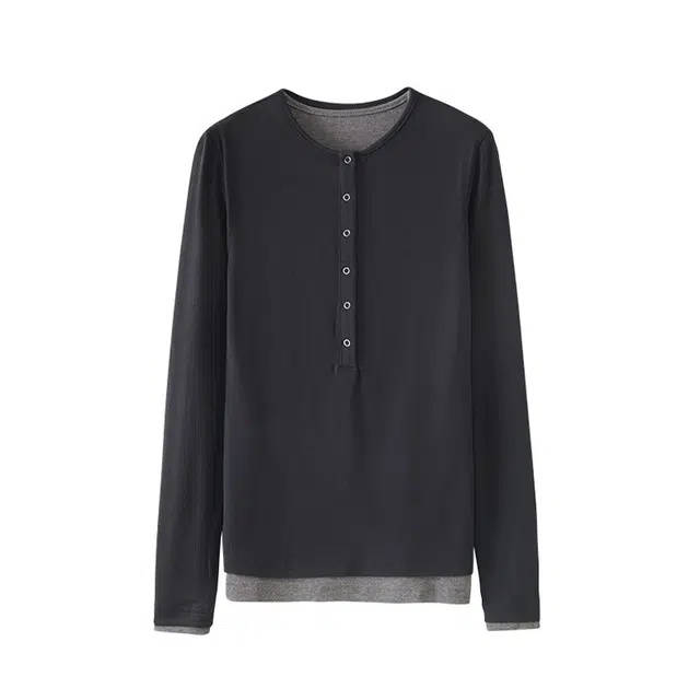 CHARM PICK T