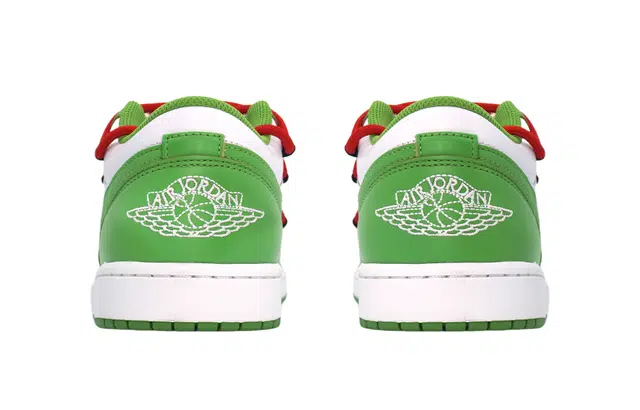 Jordan Air Jordan 1