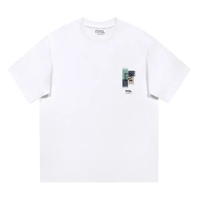 RSL T