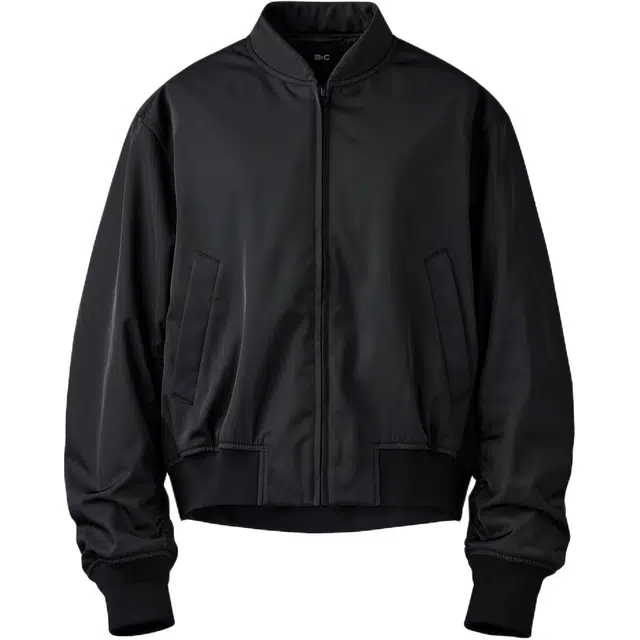 UNIQLO x Clare Waight Keller C FW24