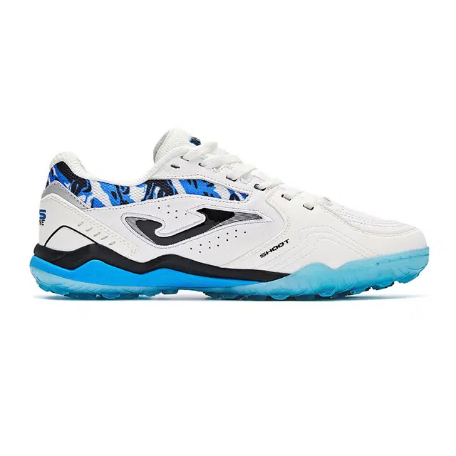 JOMA