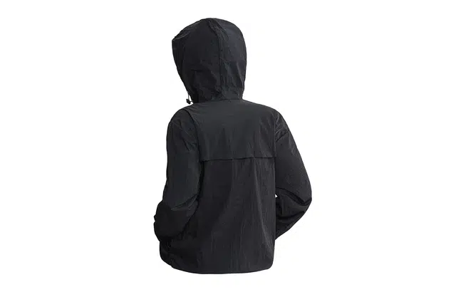 BEENTRILL UPF50+