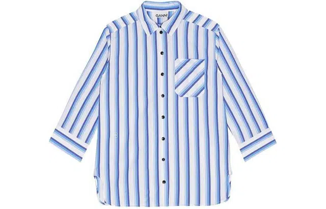 GANNI SS24