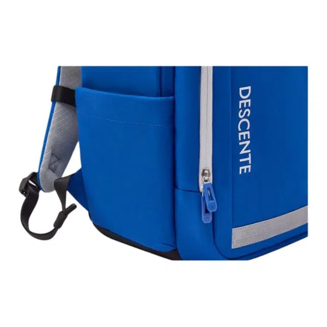 DESCENTE