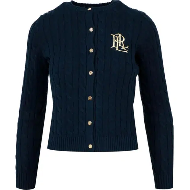 Ralph Lauren Logo