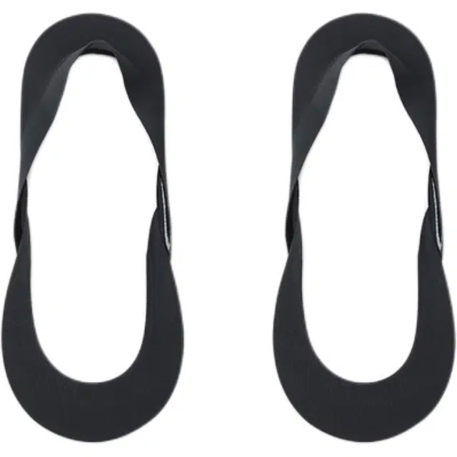 temooues