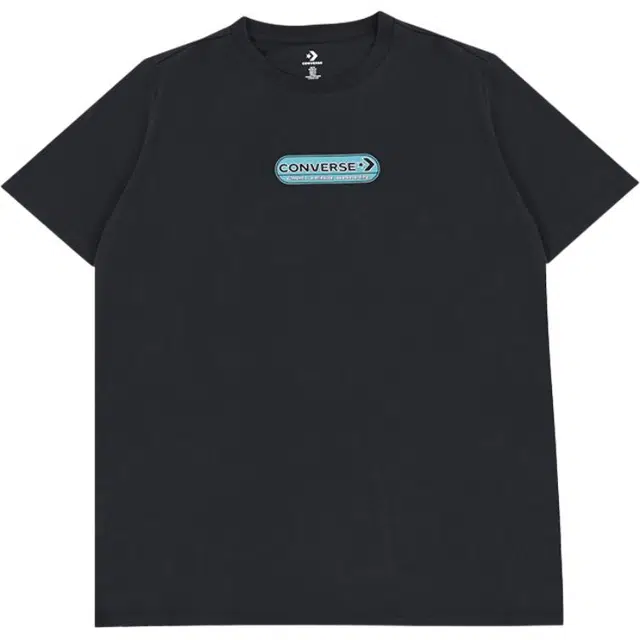 Converse T