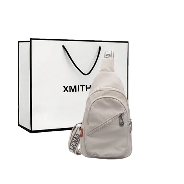 Xmithie