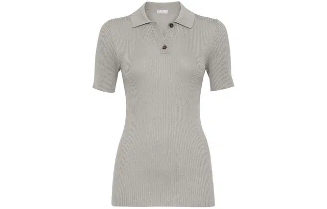 Brunello Cucinelli SS24