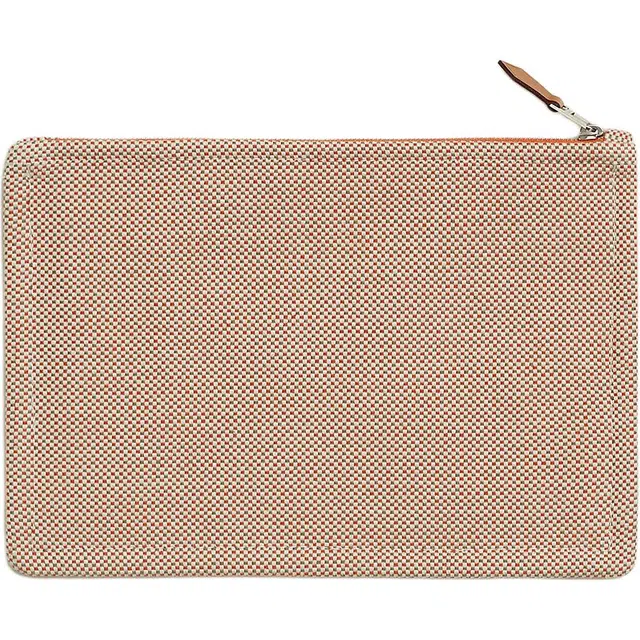 HERMES Faubourg Corner