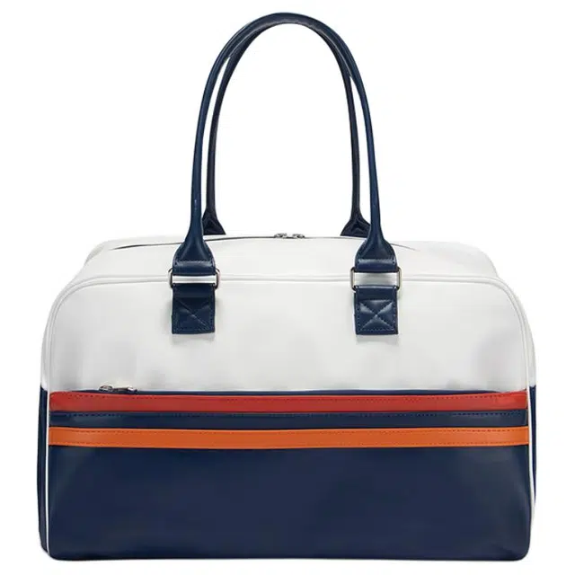 ellesse PU
