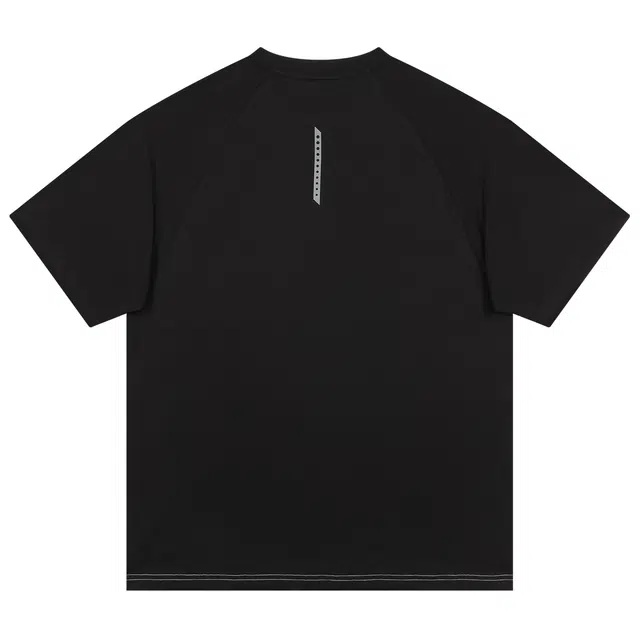 PARTWHOLE T