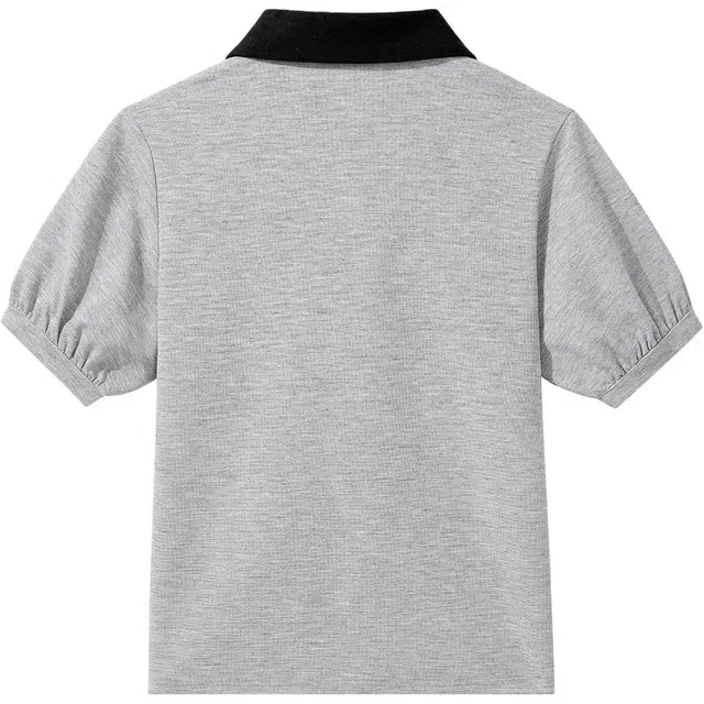 CHOCOOLATE Polo