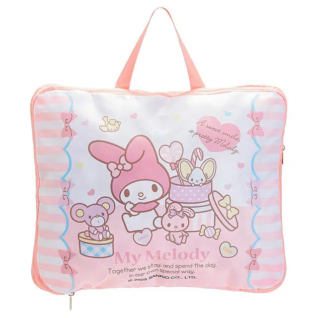 Sanrio