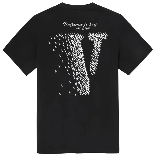 MOOTONAL vibeVT